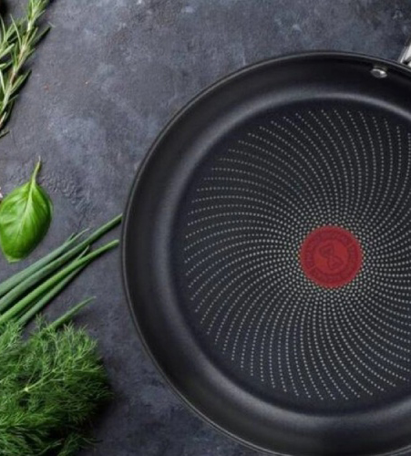 Tefal tave - tradicija iz Francuske po razumnoj cijeni