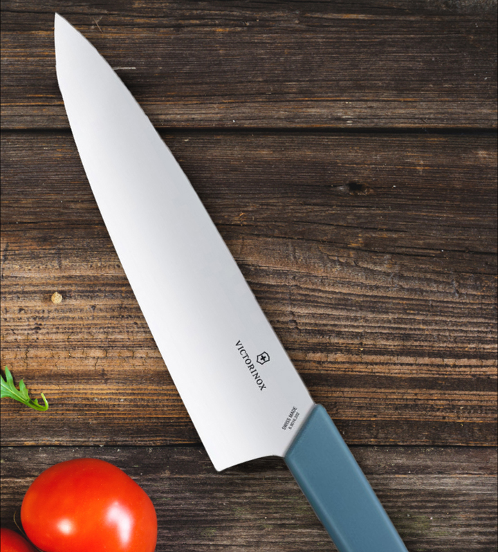 Victorinox noževi – oličenje švicarske preciznosti