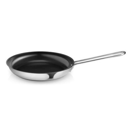 tava SLIP-LET CERAMIC 28 cm, keramika, Eva Trio