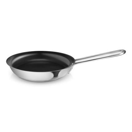 tava SLIP-LET CERAMIC 20 cm, keramika, Eva Trio