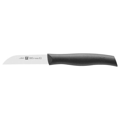 Nož za povrće TWIN GRIP, 8 cm, Zwilling