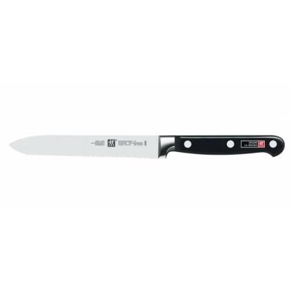 Kuhinjski nož PROFESSIONAL "S", Zwilling