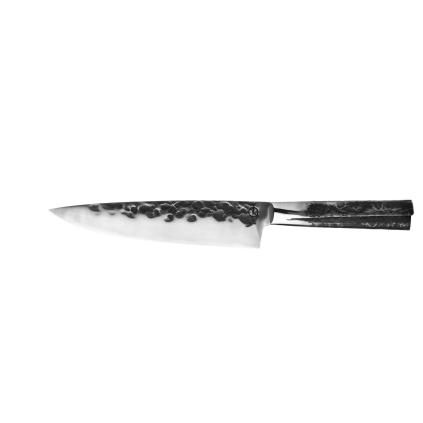 Kuharski nož INTENSE, 20,5 cm, Forged