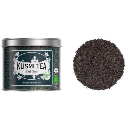 186593 pic list 1 kusmi21641a1070 3585810080475 kusmitea