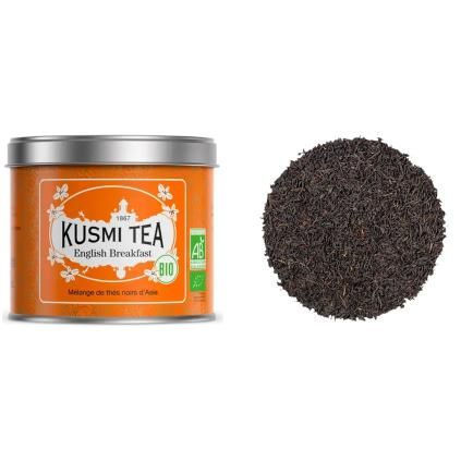 186596 1 kusmi21647a1070 3585810081571 01 duo