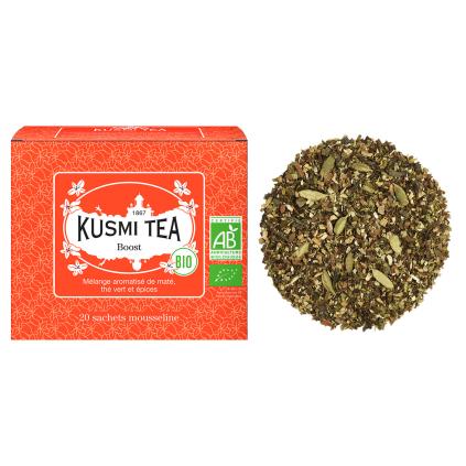 186641 1 pic list 1 kusmi21634a1120 3585810093192 kusmitea