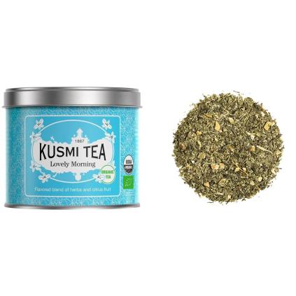 186665 1 pic list 1 kusmi21684a1070 3585810080512 kusmitea