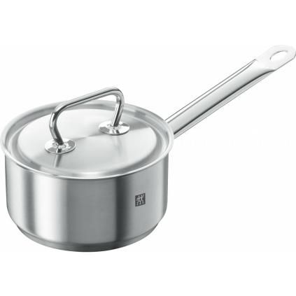 Posuda za pripremu umaka TWIN CLASSIC, 16 cm, Zwilling