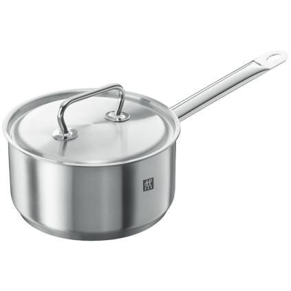 Posuda za pripremu umaka TWIN CLASSIC, 20 cm, Zwilling