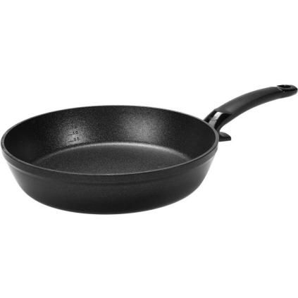 Tava s neprijanjajućim premazom ADAMANT COMFORT, 28 cm, 3,2 l, Fissler