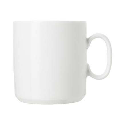 Šalica za čaj ALASKA TABLE, REVOL