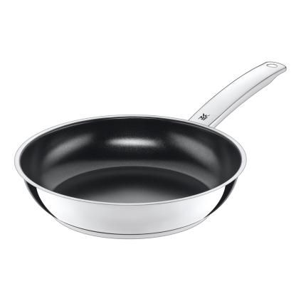 Tava s neprijanjajućim premazom DURADO, 24 cm, WMF