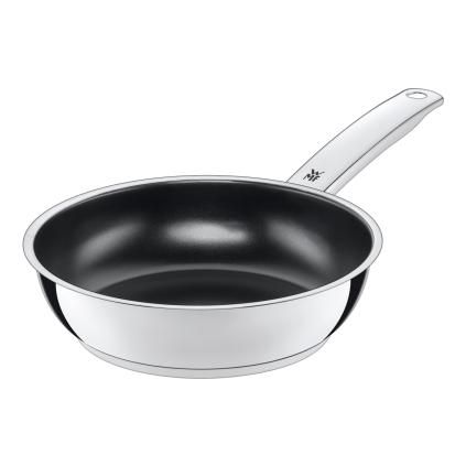 Tava s neprijanjajućim premazom DURADO, 20 cm, WMF