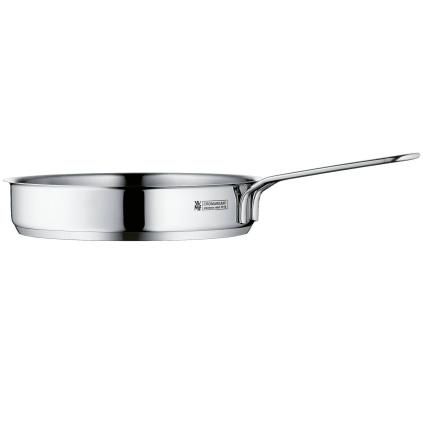 Mini tava za prženje MINI, 18 cm, WMF