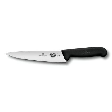 Kuhinjski nož, 15 cm, Victorinox
