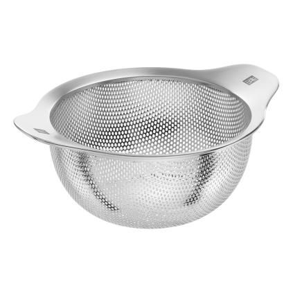 Cjedilo, 16 cm, nehrđajući čelik, Zwilling
