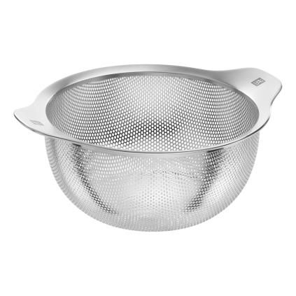 Cjedilo, 20 cm, nehrđajući čelik, Zwilling