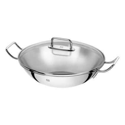 Wok ZWILLING PLUS, 32 cm, Zwilling