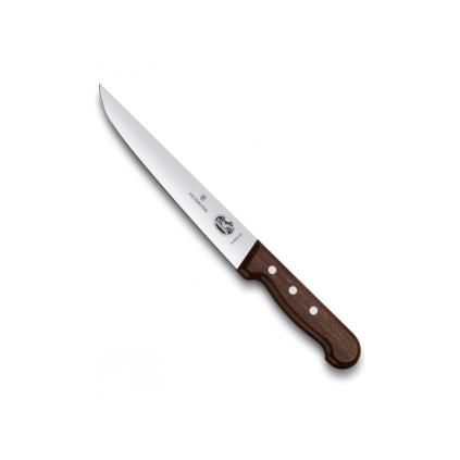 Nož za rezbarenje 20 cm, drvo, Victorinox