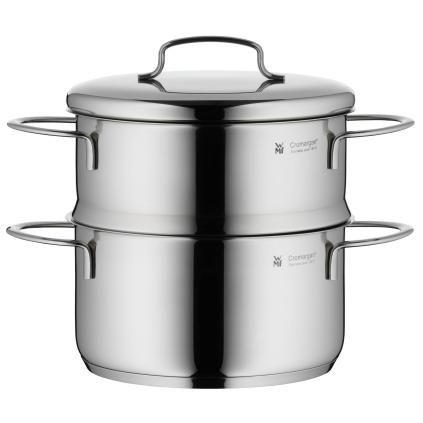Parni lonac MINI, 16 cm, WMF