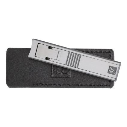 Grickalica za nokte TWIN® S, s kutijom, Zwilling