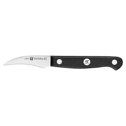 Nož za guljenje GOURMET, 7 cm, Zwilling