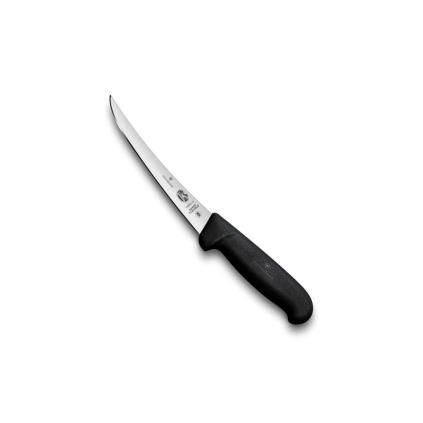 Nož za otkoštavanje, 15 cm, Victorinox