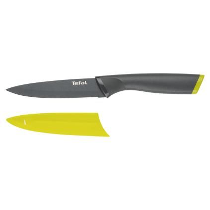 Univerzalni nož FRESH KITCHEN K1220704 12 cm, s neprijanjajućim premazom, Tefal