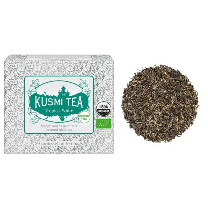 186674 1 pic list 1 kusmi21637a1120 3585810082400 kusmitea