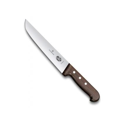 Kuharski nož, 20 cm, drvo, Victorinox