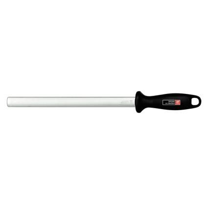 Štap za brušenje noževa, 26 cm, dijamant, Zwilling