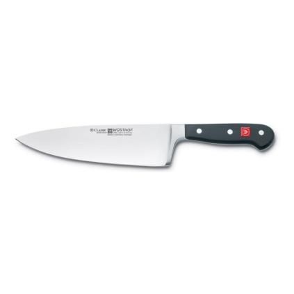 Kuharski nož CLASSIC, 20 cm, Wüsthof