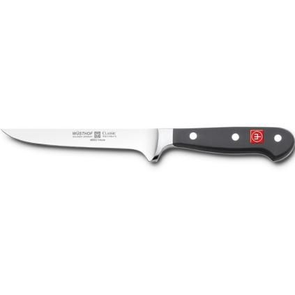 Nož za otkoštavanje CLASSIC, 14 cm, Wüsthof