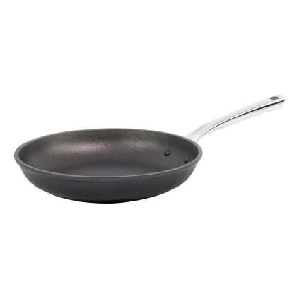 Tava s neprijanjajućim premazom CHOC EXTREME, 20 cm, de Buyer