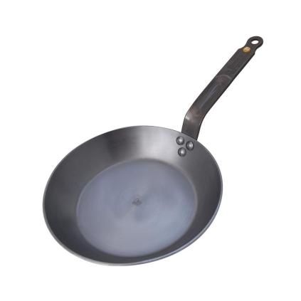 128930 mineral b 24cm