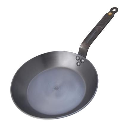 128936 mineral b 28cm
