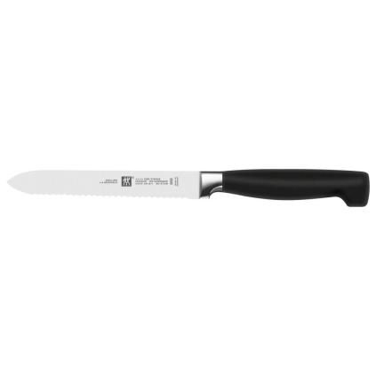 Kuhinjski nož FOUR STAR, Zwilling