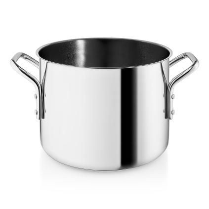 Lonac 16 cm, 2,2 l, keramički premaz, Eva Trio
