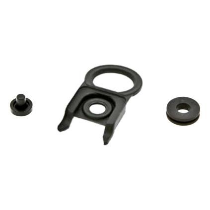 Zamjenski set za brtvljenje za VITAVIT EDITION/PREMIUM/COMFORT, Fissler