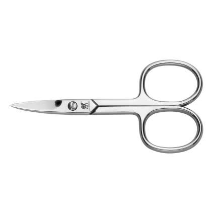 Škarice za nokte CLASSIC INOX, Zwilling
