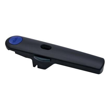 Zamjenska ručka za poklopac za VITAQUICK lonac, Fissler