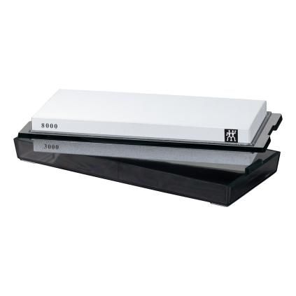 Nož za oštrenje 3000/8000, Zwilling