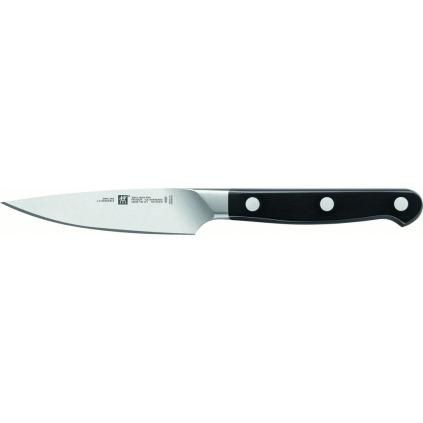Nož za fino rezanje, 10 cm, Zwilling