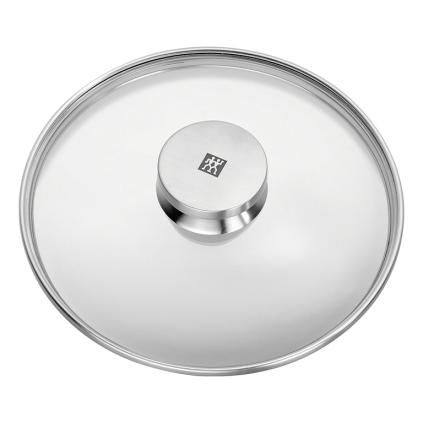 Poklopac za lonac TWIN SPECIALS, 20 cm, s poklopcem, Zwilling