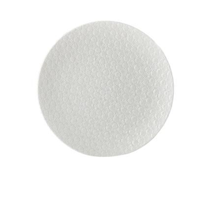 Tanjur WHITE STAR, 29 cm, MIJ