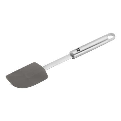 Lopatica za tijesto PRO, Zwilling