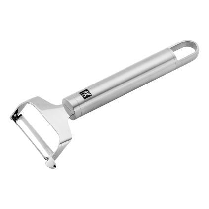 Gulilica za povrće PRO, Zwilling