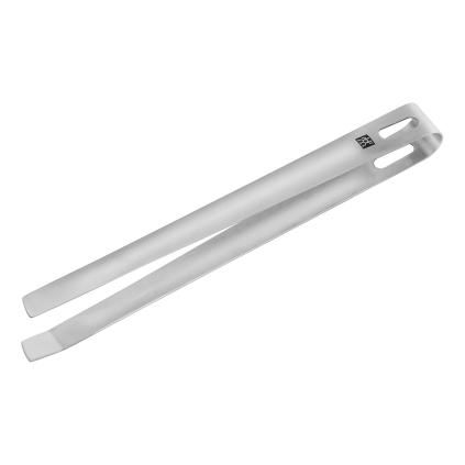 Kuhinjske hvataljke PRO, Zwilling