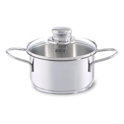 Posuda SNACK SET, 12 cm, Fissler