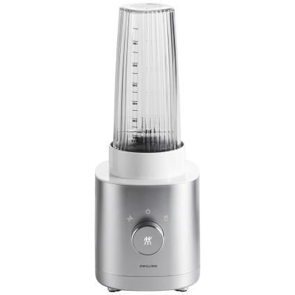 Aparat za smoothie ENFINIGY, 550 ml, nehrđajući čelik, Zwilling